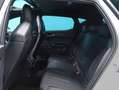 CUPRA Leon 2.0 TSI VZ DSG 221Kw Blanco - thumbnail 23