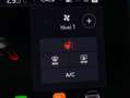 CUPRA Leon 2.0 TSI VZ DSG 221Kw Blanco - thumbnail 44