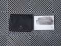 CUPRA Leon 2.0 TSI VZ DSG 221Kw Blanco - thumbnail 46