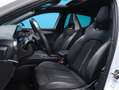 CUPRA Leon 2.0 TSI VZ DSG 221Kw Blanco - thumbnail 19