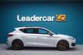 CUPRA Leon 2.0 TSI VZ DSG 221Kw Blanco - thumbnail 3