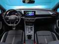 CUPRA Leon 2.0 TSI VZ DSG 221Kw Blanco - thumbnail 18