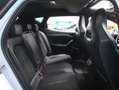 CUPRA Leon 2.0 TSI VZ DSG 221Kw Blanco - thumbnail 24