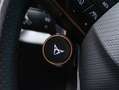 CUPRA Leon 2.0 TSI VZ DSG 221Kw Blanco - thumbnail 35