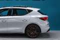 CUPRA Leon 2.0 TSI VZ DSG 221Kw Blanco - thumbnail 14