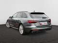 Audi A4 Avant Audi A4 Avant S line 30 TDI 100(136) kW(PS)  Grigio - thumbnail 3