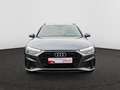 Audi A4 Avant Audi A4 Avant S line 30 TDI 100(136) kW(PS)  Grigio - thumbnail 9