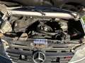 Mercedes-Benz Sprinter 313 CDI Weiß - thumbnail 19