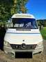Mercedes-Benz Sprinter 313 CDI Weiß - thumbnail 5