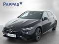 Mercedes-Benz A 250 e Kompaktlimousine AMG Line, Night Paket Noir - thumbnail 1