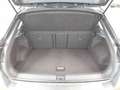 Volkswagen T-Roc 1.5 TSI DSG Style AHK Navi ACC LED 2xPDC Grau - thumbnail 5