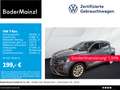 Volkswagen T-Roc 1.5 TSI DSG Style AHK Navi ACC LED 2xPDC Grau - thumbnail 1