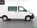 Volkswagen T6 Transporter T6 Transporter T6.1 2.0 TDI KASTEN NAVI,ACC,LED Weiß - thumbnail 6