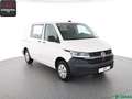 Volkswagen T6 Transporter T6 Transporter T6.1 2.0 TDI KASTEN NAVI,ACC,LED Weiß - thumbnail 7