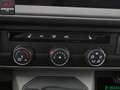 Volkswagen T6 Transporter T6 Transporter T6.1 2.0 TDI KASTEN NAVI,ACC,LED Weiß - thumbnail 17