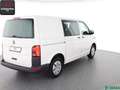 Volkswagen T6 Transporter T6 Transporter T6.1 2.0 TDI KASTEN NAVI,ACC,LED Weiß - thumbnail 5