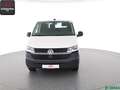 Volkswagen T6 Transporter T6 Transporter T6.1 2.0 TDI KASTEN NAVI,ACC,LED Weiß - thumbnail 8