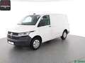 Volkswagen T6 Transporter T6 Transporter T6.1 2.0 TDI KASTEN NAVI,ACC,LED Weiß - thumbnail 1