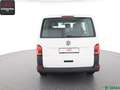 Volkswagen T6 Transporter T6 Transporter T6.1 2.0 TDI KASTEN NAVI,ACC,LED Weiß - thumbnail 4
