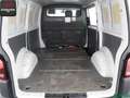 Volkswagen T6 Transporter T6 Transporter T6.1 2.0 TDI KASTEN NAVI,ACC,LED Weiß - thumbnail 12