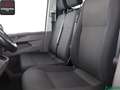 Volkswagen T6 Transporter T6 Transporter T6.1 2.0 TDI KASTEN NAVI,ACC,LED Weiß - thumbnail 10