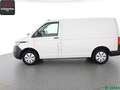 Volkswagen T6 Transporter T6 Transporter T6.1 2.0 TDI KASTEN NAVI,ACC,LED Weiß - thumbnail 2