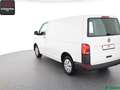 Volkswagen T6 Transporter T6 Transporter T6.1 2.0 TDI KASTEN NAVI,ACC,LED Weiß - thumbnail 3