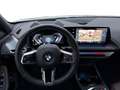 BMW 120 d M Sport ACC/ADAPTLED/HUD/MMRY/360°/H&K Weiß - thumbnail 8