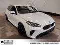 BMW 120 d M Sport ACC/ADAPTLED/HUD/MMRY/360°/H&K Weiß - thumbnail 1