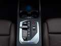 BMW 120 d M Sport ACC/ADAPTLED/HUD/MMRY/360°/H&K Weiß - thumbnail 7