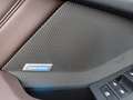 BMW 120 d M Sport ACC/ADAPTLED/HUD/MMRY/360°/H&K Weiß - thumbnail 14