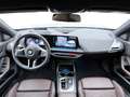 BMW 120 d M Sport ACC/ADAPTLED/HUD/MMRY/360°/H&K Weiß - thumbnail 6