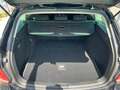 Volkswagen Golf VI Variant Style BlueMotion Nero - thumbnail 12