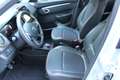 Dacia Spring Comfort Plus/Klima/Leder/Navi/ 5Tkm. Grau - thumbnail 16