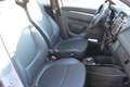 Dacia Spring Comfort Plus/Klima/Leder/Navi/ 5Tkm. Grau - thumbnail 12