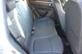 Dacia Spring Comfort Plus/Klima/Leder/Navi/ 5Tkm. Grau - thumbnail 10