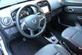 Dacia Spring Comfort Plus/Klima/Leder/Navi/ 5Tkm. Grau - thumbnail 15