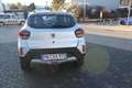 Dacia Spring Comfort Plus/Klima/Leder/Navi/ 5Tkm. Grau - thumbnail 5