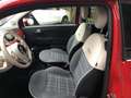 Fiat 500 C 1.2 8V Lounge 1HD*FALTDACH*TEMPOMAT*KLIMA*ALU*KO Rot - thumbnail 8