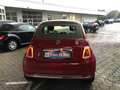 Fiat 500 C 1.2 8V Lounge 1HD*FALTDACH*TEMPOMAT*KLIMA*ALU*KO Rot - thumbnail 5
