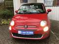 Fiat 500 C 1.2 8V Lounge 1HD*FALTDACH*TEMPOMAT*KLIMA*ALU*KO Rot - thumbnail 15