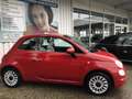 Fiat 500 C 1.2 8V Lounge 1HD*FALTDACH*TEMPOMAT*KLIMA*ALU*KO Rot - thumbnail 3
