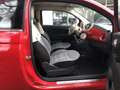 Fiat 500 C 1.2 8V Lounge 1HD*FALTDACH*TEMPOMAT*KLIMA*ALU*KO Rot - thumbnail 2