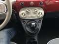 Fiat 500 C 1.2 8V Lounge 1HD*FALTDACH*TEMPOMAT*KLIMA*ALU*KO Rot - thumbnail 10