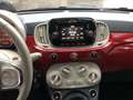 Fiat 500 C 1.2 8V Lounge 1HD*FALTDACH*TEMPOMAT*KLIMA*ALU*KO Rot - thumbnail 9