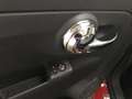 Fiat 500 C 1.2 8V Lounge 1HD*FALTDACH*TEMPOMAT*KLIMA*ALU*KO Rot - thumbnail 12