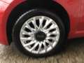 Fiat 500 C 1.2 8V Lounge 1HD*FALTDACH*TEMPOMAT*KLIMA*ALU*KO Rot - thumbnail 13