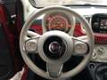 Fiat 500 C 1.2 8V Lounge 1HD*FALTDACH*TEMPOMAT*KLIMA*ALU*KO Rot - thumbnail 11