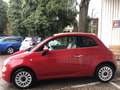 Fiat 500 C 1.2 8V Lounge 1HD*FALTDACH*TEMPOMAT*KLIMA*ALU*KO Rot - thumbnail 6