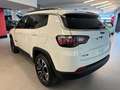 Jeep Compass 1.3 Turbo T4 PHEV Limited White - thumbnail 8